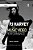 Pj Harvey And Music Video Performance-.. - Imagem 1