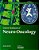Oxford Textbook Of Neuro-Oncology-.. - Imagem 1