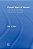 Popular Music Of Vietnam: The Politics Of Remembering, The Economics Of Forgetting-.. - Imagem 1