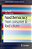 Food Democracy: From Consumer To Food Citizen-.. - Imagem 1