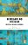 Kierkegaard And Mysticism: Reception, Influence, Resonance-.. - Imagem 1