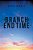 The Branch And End Time-.. - Imagem 1