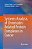 Systems Analysis Of Chromatin-Related Protein Complexes In Cancer-.. - Imagem 1