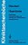 Hypotonie: Physiologie, Pathophysiologie Und Therapie Der Orthostatischen Dysregulationen-.. - Imagem 1
