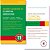 Oxford Handbook Of Clinical Medicine And Oxford Assess And Progress: Clinical Medicine Pack-.. - Imagem 1