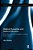 Medical Humanities And Medical Education: How The Medical Humanities Can Shape Better Doctors-.. - Imagem 1