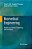 Biomedical Engineering: Health Care Systems, Technology And Techniques-.. - Imagem 1