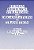 Human Resource Strategies For Organizations In Transition-.. - Imagem 1