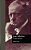 Jean Sibelius: A Guide To Research-.. - Imagem 1