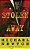 Stolen Away-.. - Imagem 1