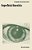 Superficial Keratitis-.. - Imagem 1