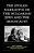Stolen Narrative Of The Bulgarian Jews And The Holocaust-.. - Imagem 1