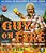 Guy On Fire: 130 Recipes For Adventures In Outdoor Cooking-.. - Imagem 1