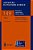 Biomedical Applications Polymer Blends-.. - Imagem 1