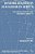 Demobilization In Sub-Saharan Africa-.. - Imagem 1