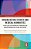 Organization Studies And Medical Humanities: A New Lens For Organizing, Managing And Understanding Health And Healthcare-.. - Imagem 1