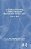 A Guide To Providing Lgbtq+ Inclusive Reproductive Health Care: Pride In Birth-.. - Imagem 1