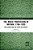 The Music Profession In Britain, 1780-1920: New Perspectives On Status And Identity-.. - Imagem 1