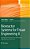 Bioreactor Systems For Tissue Engineering II: Strategies For The Expansion And Directed Differentiation Of Stem Cells-.. - Imagem 1