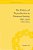 The Politics Of Reproduction In Ottoman Society, 1838-1900-.. - Imagem 1