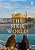 The Sikh World-.. - Imagem 1