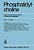 Phosphatidylcholine: Biochemical And Clinical Aspects Of Essential Phospholipids-.. - Imagem 1