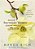 The What Southern Women Know About Faith Softcover-.. - Imagem 1