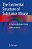 The Existential Structure Of Substance Misuse: A Psychopathological Study-.. - Imagem 1