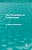 The Prevention Of Tuberculosis (Routledge Revivals)-.. - Imagem 1