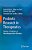 Probiotic Research In Therapeutics: Volume 4: Probiotics In Neurodegenerative Disorders-.. - Imagem 1