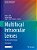 Multifocal Intraocular Lenses: The Art And The Practice-.. - Imagem 1