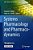 Systems Pharmacology And Pharmacodynamics-.. - Imagem 1