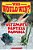 Ultimate Reptile Rumble (Who Would Win?): Volume 26-.. - Imagem 1