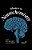 Advances In Neurochemistry-.. - Imagem 1