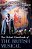 Oxford Handbook Of The British Musical-.. - Imagem 1