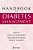 Handbook Of Diabetes Management-.. - Imagem 1