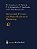 Intracranial Pressure And Brain Biochemical Monitoring-.. - Imagem 1
