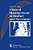 Clinical Management Of Mother And Newborn-.. - Imagem 1