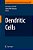 Dendritic Cells-.. - Imagem 1