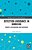 Detection Avoidance In Homicide: Debates, Explanations And Responses-.. - Imagem 1