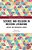 Science And Religion In Western Literature: Critical And Theological Studies-.. - Imagem 1
