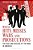 Mafia Hits, Misses, Wars, And Prosecutions: The Rise And Decline Of The Mob In America-.. - Imagem 1