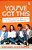 You'Ve Got This: A Student's Guide To Well-Being At University And Beyond-.. - Imagem 1