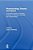 Pharmacology, Doping And Sports: A Scientific Guide For Athletes, Coaches, Physicians, Scientists And Administrators-.. - Imagem 1
