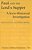 Paul And The Lord's Supper: A Socio-Historical Investigation-.. - Imagem 1