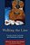 Walking The Line: Country Music Lyricists And American Culture-.. - Imagem 1