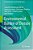 Environmental Burden Of Disease Assessment-.. - Imagem 1
