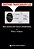 Chemical Probes In Biology: Science At The Interface Of Chemistry, Biology And Medicine-.. - Imagem 1
