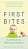 First Bites: Superfoods For Babies And Toddlers-.. - Imagem 1