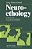 Neuroethology: An Introduction To The Neurophysiological Fundamentals Of Behavior-.. - Imagem 1